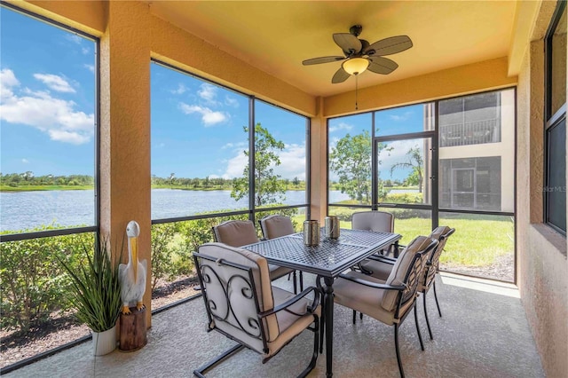 10801 Tarflower Dr Unit 102, Venice, FL 34293 - photo 41