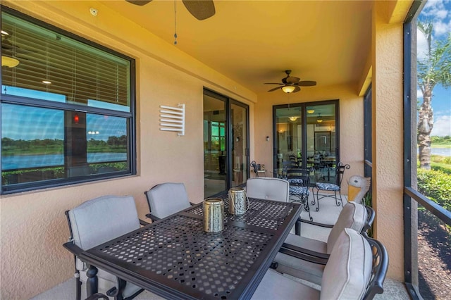 10801 Tarflower Dr Unit 102, Venice, FL 34293 - photo 42