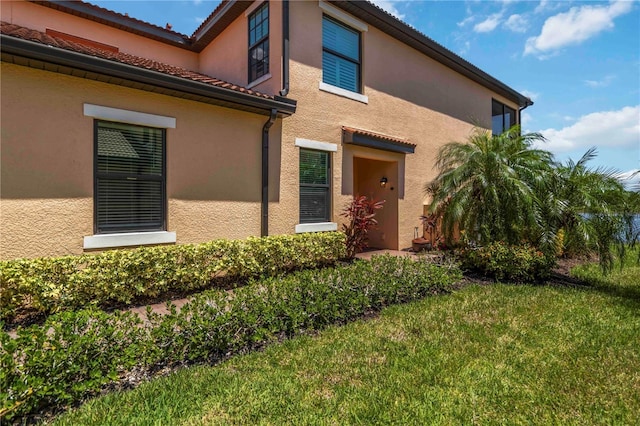 10801 Tarflower Dr Unit 102, Venice, FL 34293 - photo 43