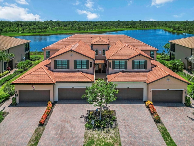 10801 Tarflower Dr Unit 102, Venice, FL 34293 - photo 47