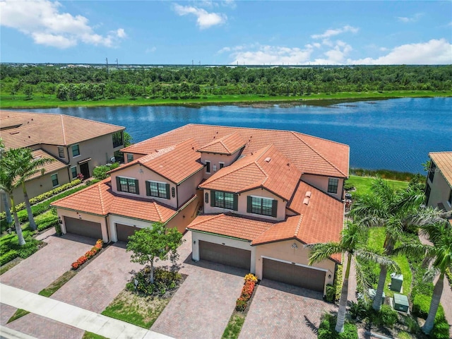 10801 Tarflower Dr Unit 102, Venice, FL 34293 - photo 48
