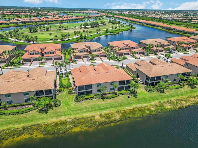 10801 Tarflower Dr Unit 102, Venice, FL 34293 - photo 50