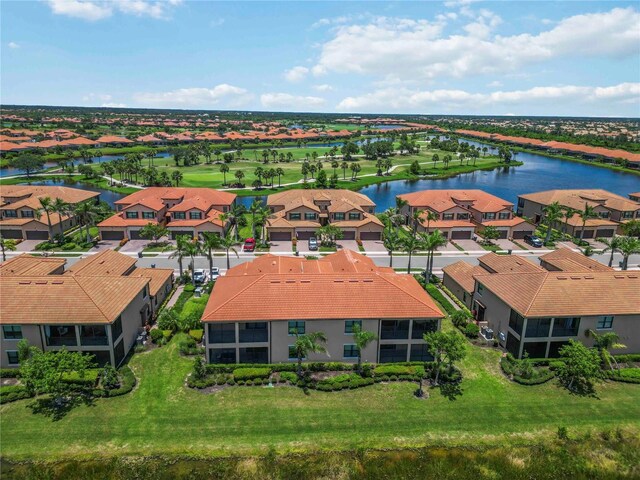 10801 Tarflower Dr Unit 102, Venice, FL 34293 - photo 51