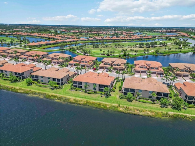 10801 Tarflower Dr Unit 102, Venice, FL 34293 - photo 52