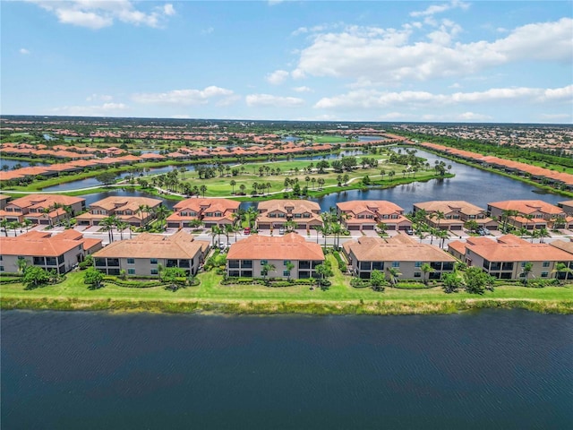 10801 Tarflower Dr Unit 102, Venice, FL 34293 - photo 53
