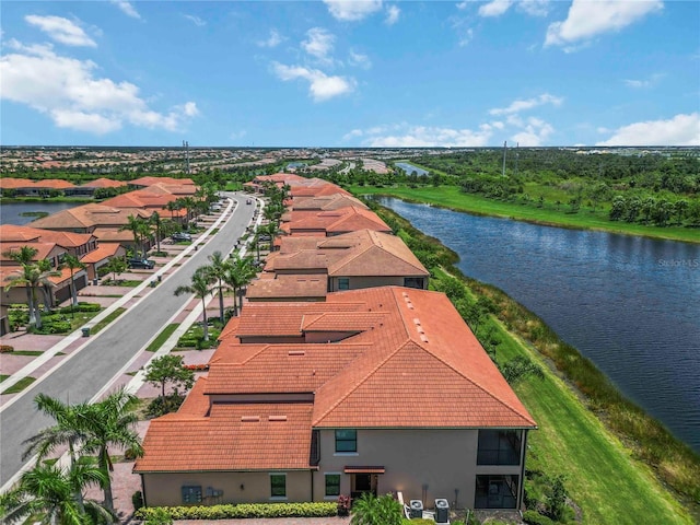 10801 Tarflower Dr Unit 102, Venice, FL 34293 - photo 55