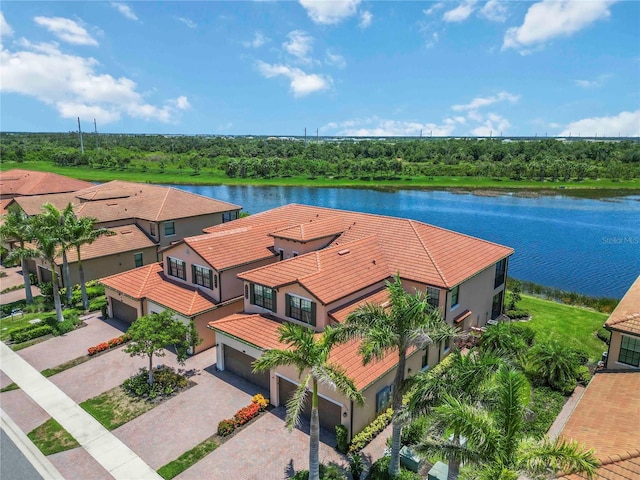 10801 Tarflower Dr Unit 102, Venice, FL 34293 - photo 56