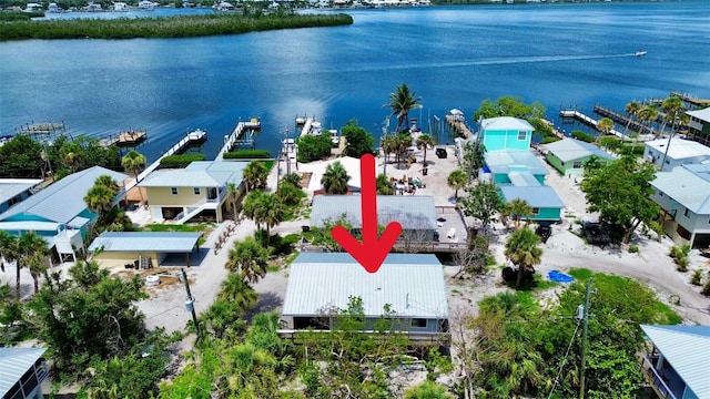 8416 Little Gasparilla Is, Placida, FL 33946 - photo 2