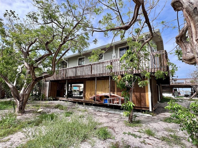 8416 Little Gasparilla Is, Placida, FL 33946 - photo 3