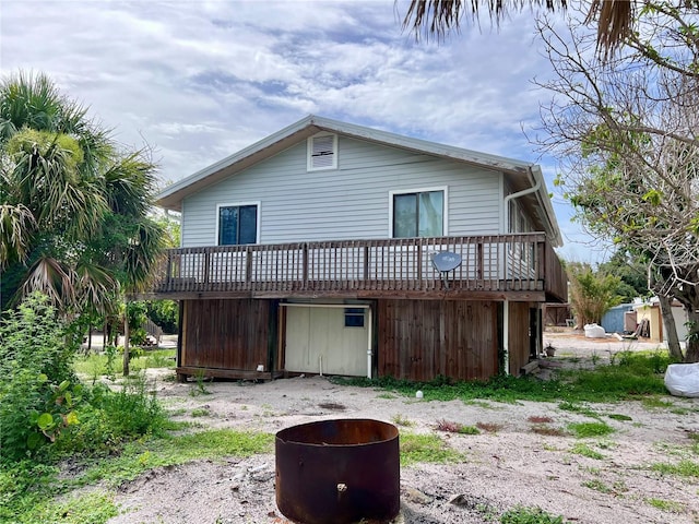 8416 Little Gasparilla Is, Placida, FL 33946 - photo 4