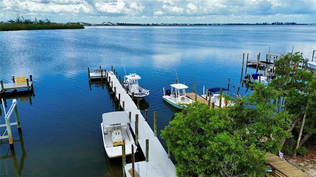 8416 Little Gasparilla Is, Placida, FL 33946 - photo 6