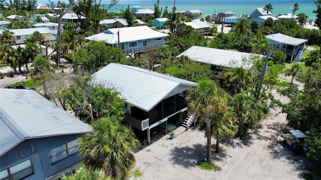 8416 Little Gasparilla Is, Placida, FL 33946 - photo 7