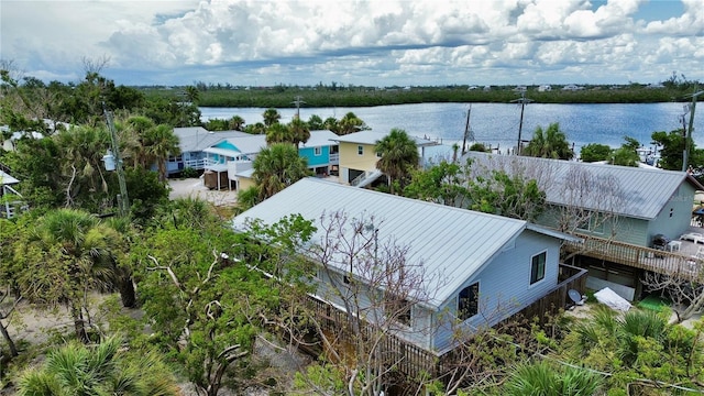 8416 Little Gasparilla Is, Placida, FL 33946 - photo 10