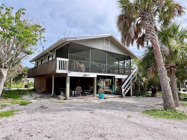 8416 Little Gasparilla Is, Placida, FL 33946 - photo 11