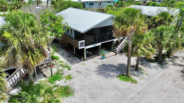8416 Little Gasparilla Is, Placida, FL 33946 - photo 12