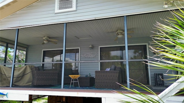 8416 Little Gasparilla Is, Placida, FL 33946 - photo 13