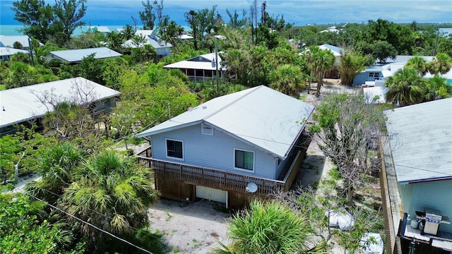 8416 Little Gasparilla Is, Placida, FL 33946 - photo 14
