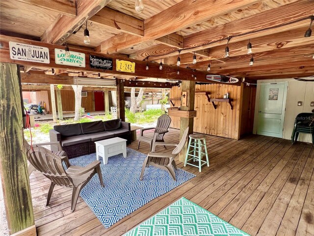 8416 Little Gasparilla Is, Placida, FL 33946 - photo 15