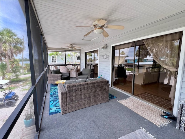 8416 Little Gasparilla Is, Placida, FL 33946 - photo 19