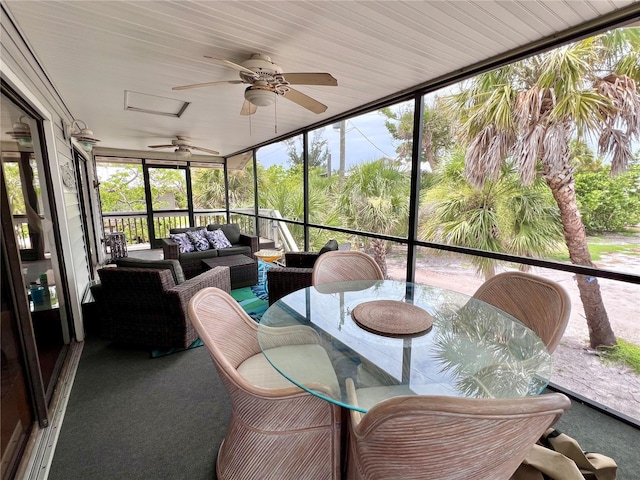 8416 Little Gasparilla Is, Placida, FL 33946 - photo 22