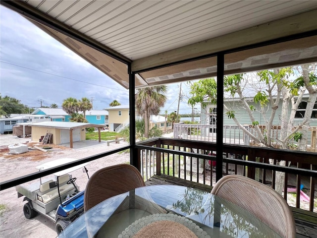8416 Little Gasparilla Is, Placida, FL 33946 - photo 23