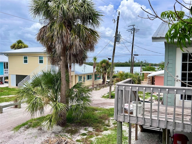 8416 Little Gasparilla Is, Placida, FL 33946 - photo 24