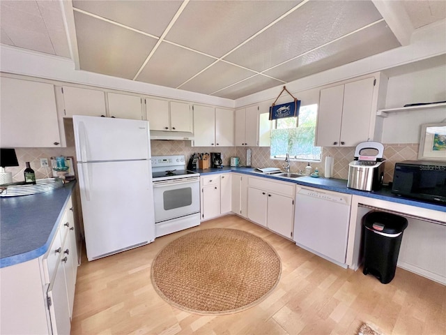8416 Little Gasparilla Is, Placida, FL 33946 - photo 25