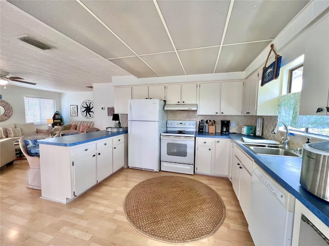 8416 Little Gasparilla Is, Placida, FL 33946 - photo 26