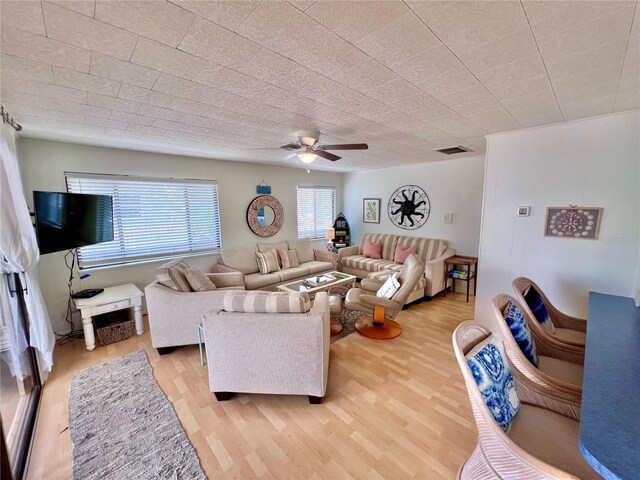 8416 Little Gasparilla Is, Placida, FL 33946 - photo 29