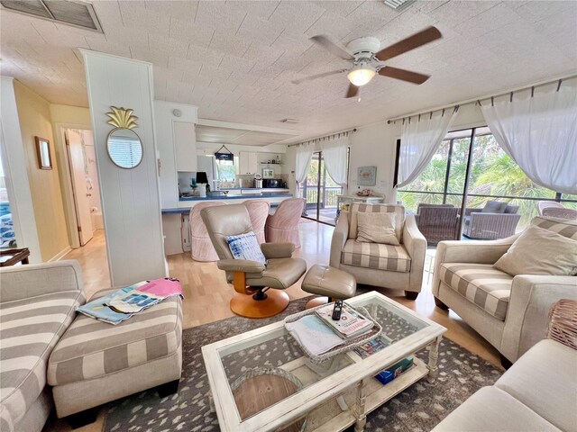 8416 Little Gasparilla Is, Placida, FL 33946 - photo 31