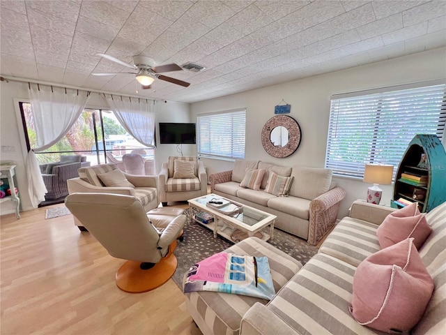 8416 Little Gasparilla Is, Placida, FL 33946 - photo 32