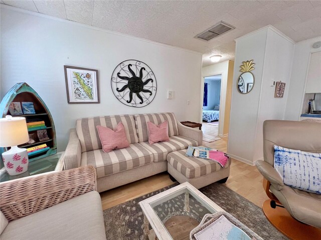 8416 Little Gasparilla Is, Placida, FL 33946 - photo 33