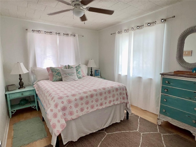 8416 Little Gasparilla Is, Placida, FL 33946 - photo 36