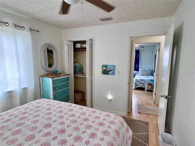 8416 Little Gasparilla Is, Placida, FL 33946 - photo 37