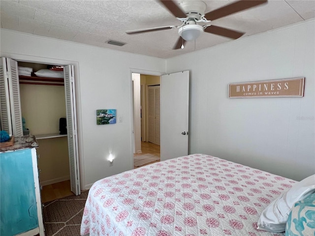 8416 Little Gasparilla Is, Placida, FL 33946 - photo 38