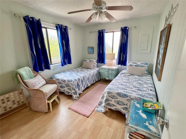 8416 Little Gasparilla Is, Placida, FL 33946 - photo 39
