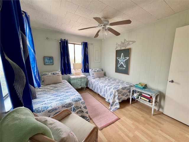 8416 Little Gasparilla Is, Placida, FL 33946 - photo 40