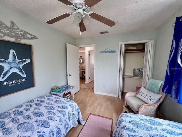 8416 Little Gasparilla Is, Placida, FL 33946 - photo 41
