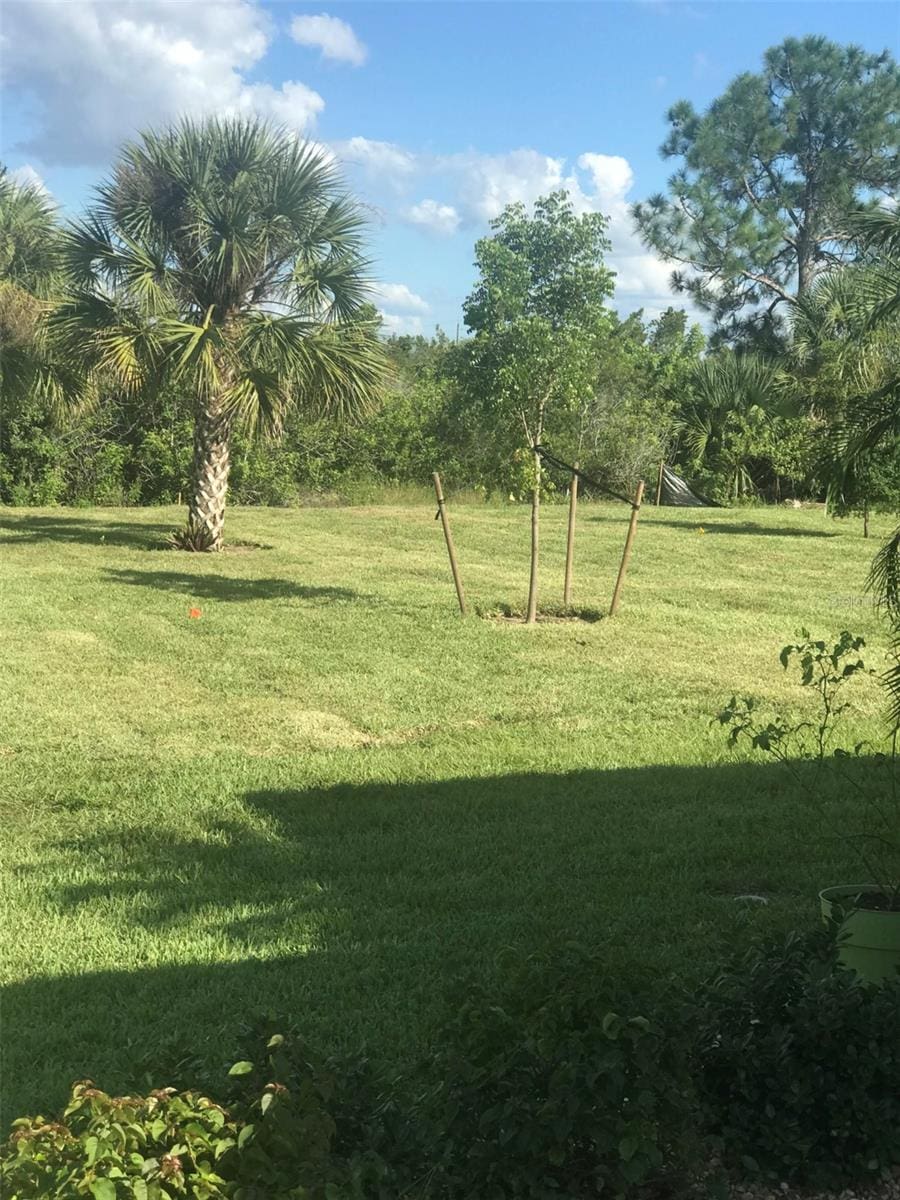 15616 Lakeland Cir, Port Charlotte, FL 33981
