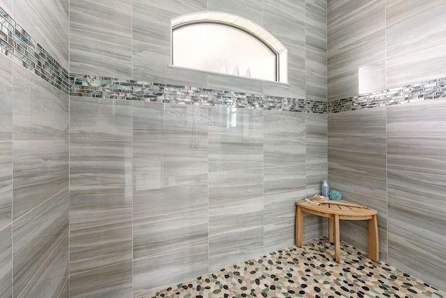 1131 Rotonda Cir, Rotonda West, FL 33947 - view of bathroom