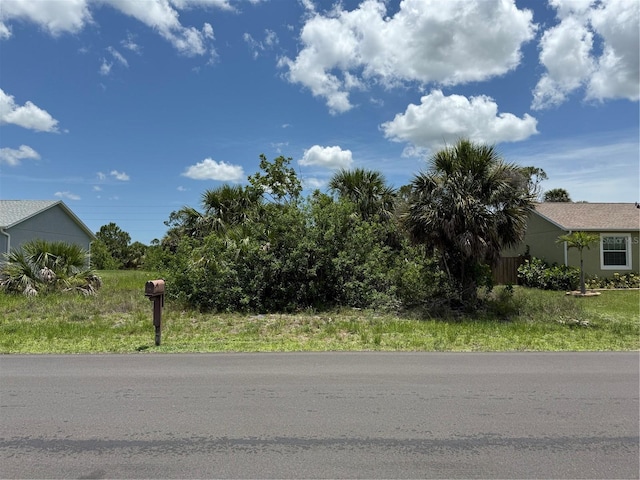 12103 Xavier Ave, Port Charlotte, FL 33981