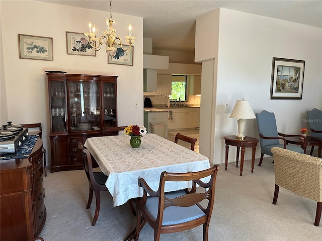 18122 Windswept Ave, Port Charlotte, FL 33948 - photo 4