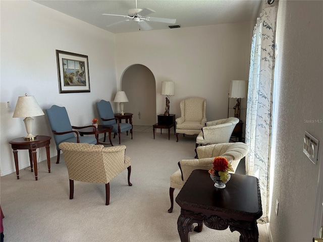 18122 Windswept Ave, Port Charlotte, FL 33948 - photo 5