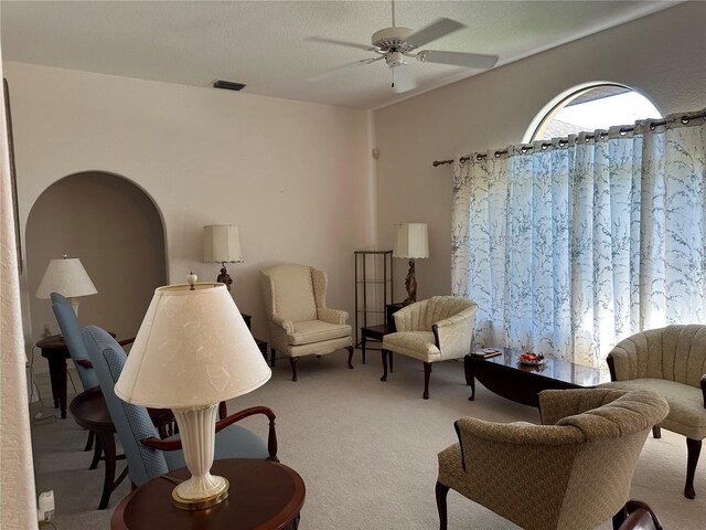 18122 Windswept Ave, Port Charlotte, FL 33948 - photo 6