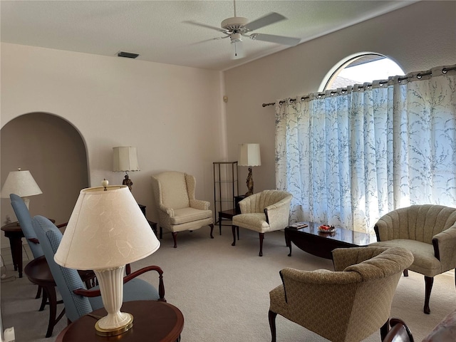 18122 Windswept Ave, Port Charlotte, FL 33948 - photo 7