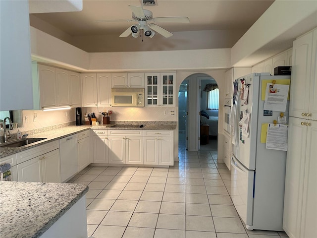 18122 Windswept Ave, Port Charlotte, FL 33948 - photo 8