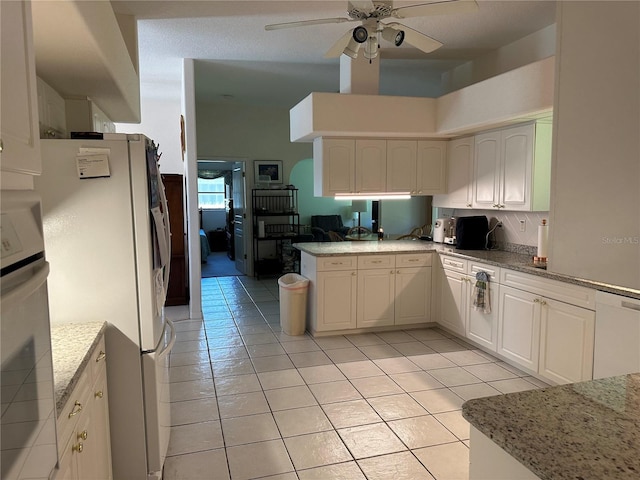 18122 Windswept Ave, Port Charlotte, FL 33948 - photo 9