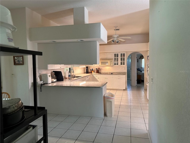18122 Windswept Ave, Port Charlotte, FL 33948 - photo 11