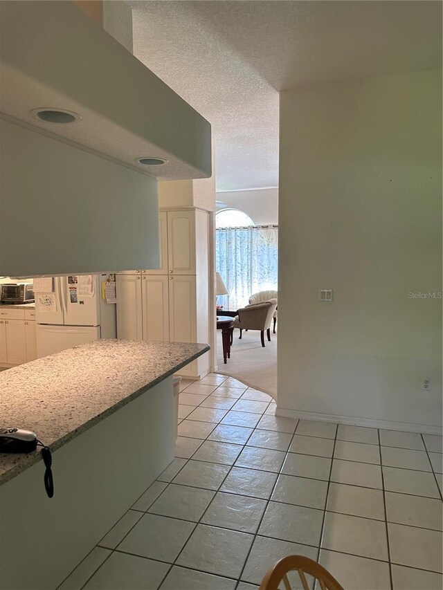18122 Windswept Ave, Port Charlotte, FL 33948 - photo 12