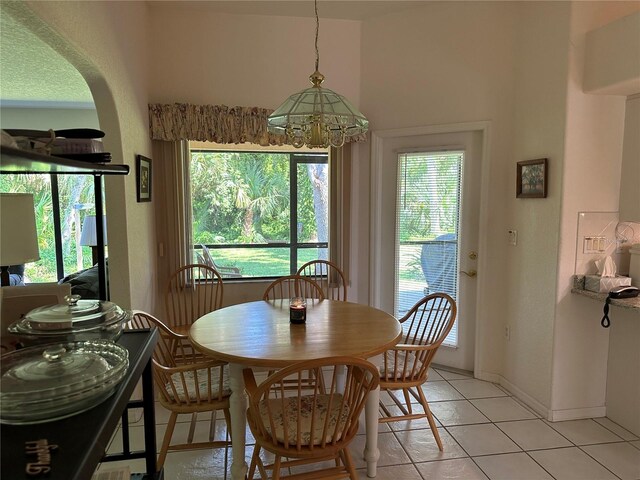 18122 Windswept Ave, Port Charlotte, FL 33948 - photo 14